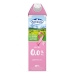 leche-desnatada-00-mg-asturiana-1-l