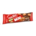 galletas-mini-cookies-chocolate-nocilla-8x8-gr