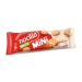 galletas-mini-cookies-chocolate-blanco-nocilla-8x8-gr