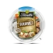 ensalada-gourmet-nueces-y-ques-florette-190-grs
