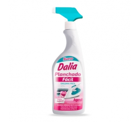 planchado-facil-dalia-750-ml
