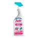 planchado-facil-dalia-750-ml