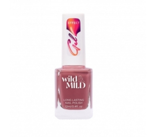 esmalte-unas-gel-in-a-lily-bit-wildmild-12-ml