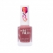 esmalte-unas-gel-in-a-lily-bit-wildmild-12-ml