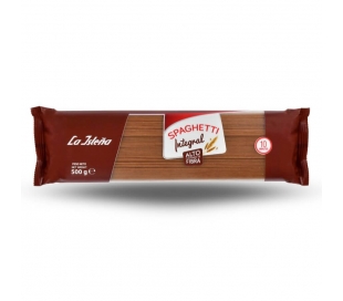 spaghetti-integral-la-islena-500-gr