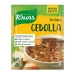 sopa-cebolla-deshidratada-knorr-46-gr