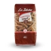 pluma-rayada-integral-la-islena-500-gr