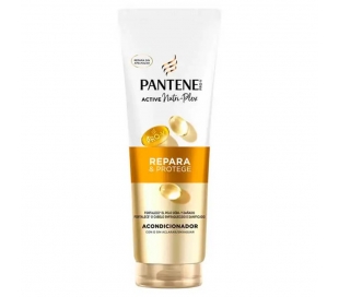 acondicionador-repara-y-protege-pantene-160-ml
