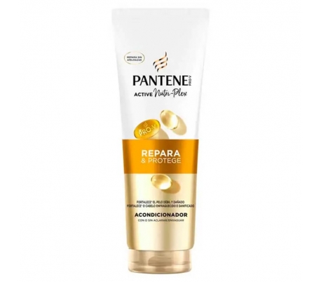 acondicionador-repara-y-protege-pantene-160-ml