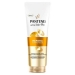 acondicionador-repara-y-protege-pantene-160-ml