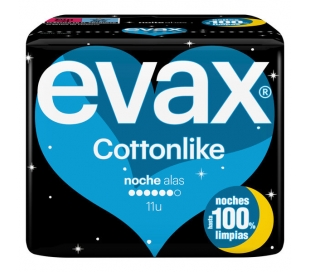 compresas-noche-alas-evax-cottonlike-11-un