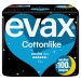 compresas-noche-alas-evax-cottonlike-11-un