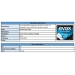 compresas-noche-alas-evax-cottonlike-11-un
