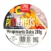 verdura-envasada-pimiento-dulce-minii-200-gr