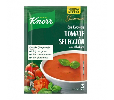 crema-tomate-deshidratada-knorr-89-gr