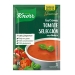 crema-tomate-deshidratada-knorr-89-gr