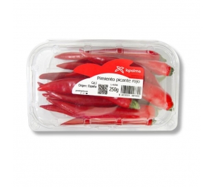 verdura-envasada-pimiento-picante-rojo-250-gr