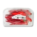 verdura-envasada-pimiento-picante-rojo-250-gr