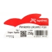 verdura-envasada-pimiento-picante-rojo-250-gr