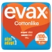 compresas-super-alas-evax-cottonlike-14-un