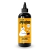 ACEITE OLIVA VIRGEN EXTRA SALTEO COOSUR 620 ML.