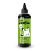 ACEITE OLIVA VIRGEN EXTRA ALIÑO COOSUR 620 ML.