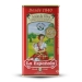 aceite-oliva-suave-la-espanola-5-l