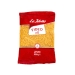 fideos-n0-la-islena-250-gr