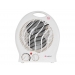 calefactor-aire-caliente-alpina-termostato-regulable