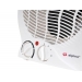 calefactor-aire-caliente-alpina-termostato-regulable