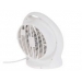 calefactor-aire-caliente-alpina-termostato-regulable