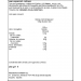 colines-integrales-alteza-250-gr