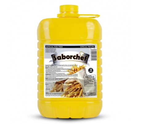 aceite-especial-para-freir-saborchef-10-lts