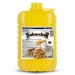 aceite-especial-para-freir-saborchef-10-lts
