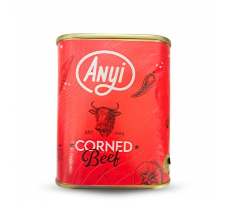corned-beef-vacuno-jsp-340-grs