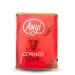 corned-beef-vacuno-jsp-340-grs