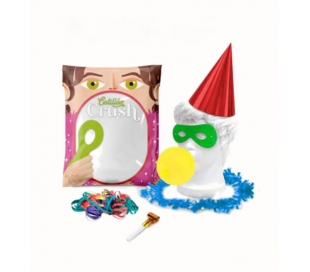 articulos-de-cotillon-navidad-markant-bolsa-con-5-articulos