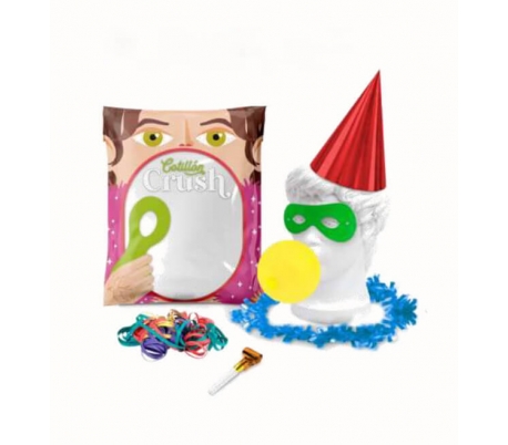 articulos-de-cotillon-navidad-markant-bolsa-con-5-articulos