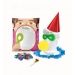 articulos-de-cotillon-navidad-markant-bolsa-con-5-articulos
