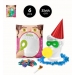 articulos-de-cotillon-navidad-markant-bolsa-con-5-articulos