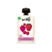 compota-pouch-bio-frutos-rojos-be-plus-100-gr