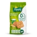 galletas-integrales-s-azucar-anadidos-florbu-350-grs