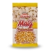 maiz-de-palomitas-casa-ricardo-250-gr