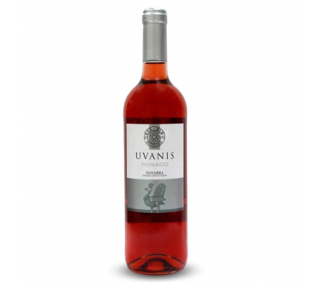 vino-rosado-navarra-uvanis-75-cl