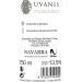 vino-rosado-navarra-uvanis-75-cl