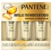 ampollas-repara-y-protege-pantene-3-un