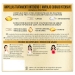 ampollas-repara-y-protege-pantene-3-un