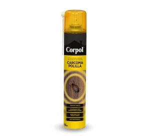 matacarcoma-para-madera-corpol-500-ml