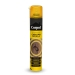 matacarcoma-para-madera-corpol-500-ml