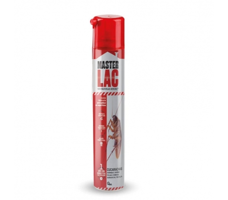 insecticida-matacucarachas-masterlak-600-ml